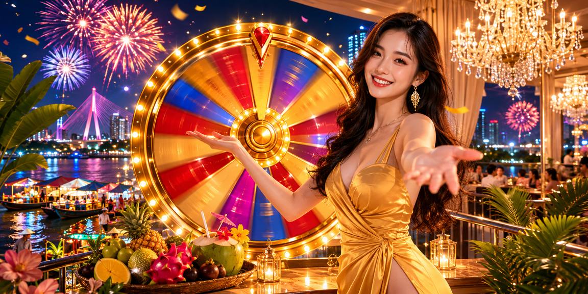 789clubz Bạn thắc mắc điều gì Chúng tôi giải đáp ngay