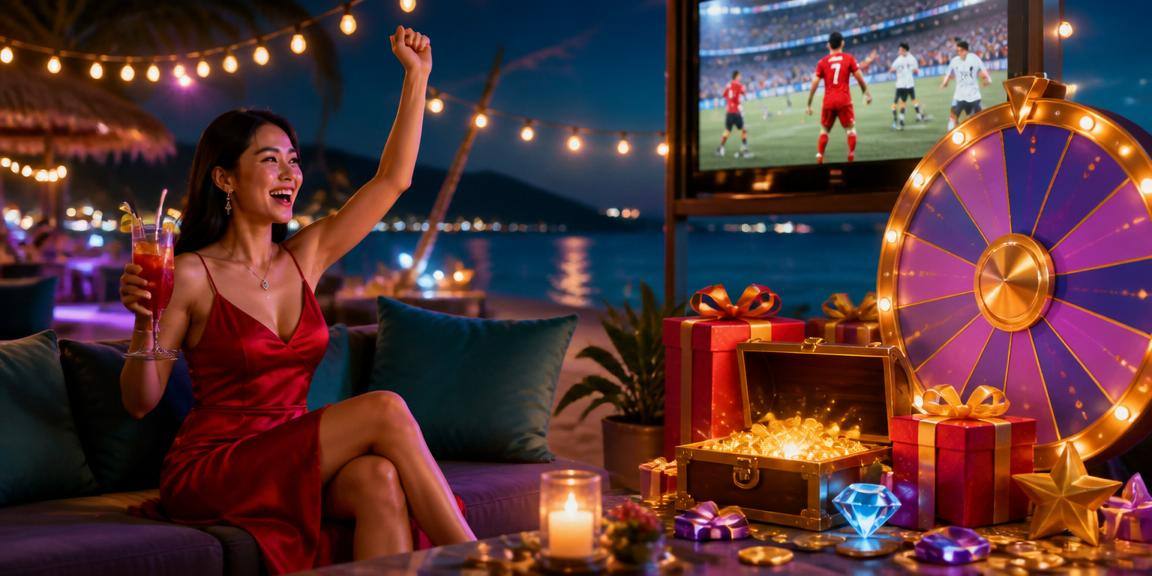 789clubz Từng bước nạp tiền MoMo vào 789clubz