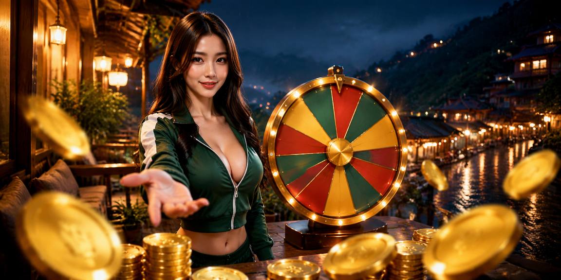 789clubz 789clubz – thương hiệu cá cược xây dựng cho người dùng Việt Nam
