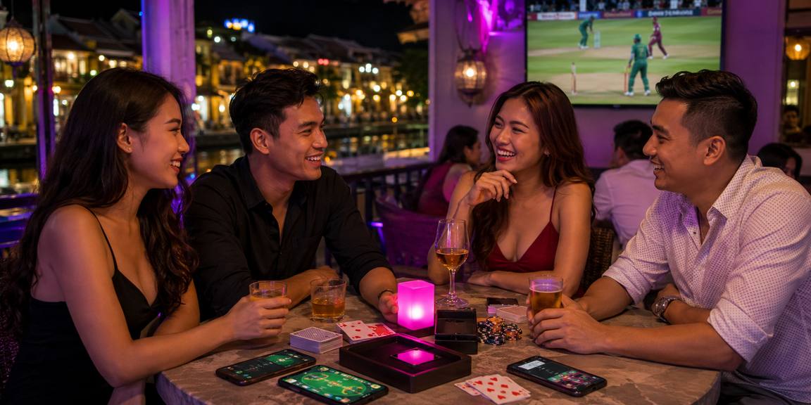 789clubz Đăng ký 789clubz – vào sảnh chơi ngay trên điện thoại
