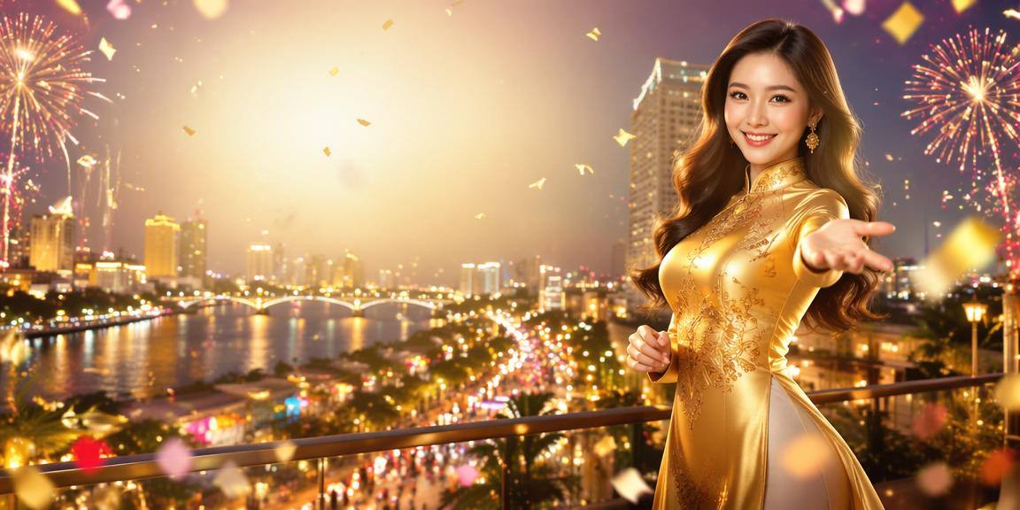 789clubz Kèo thể thao cuối tuần