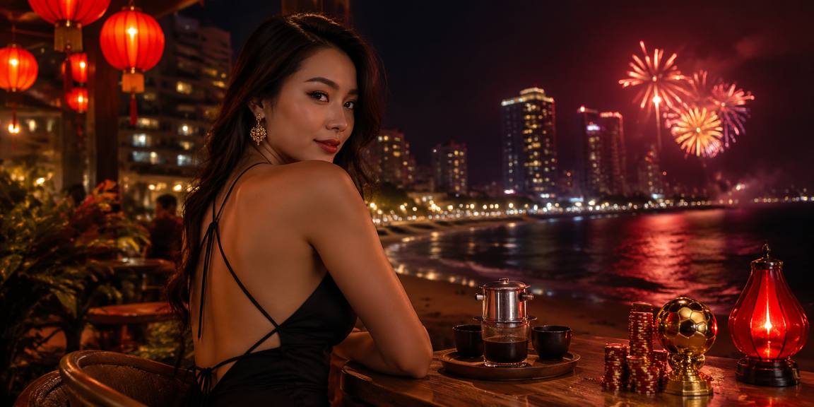 789clubz Ưu đãi thành viên mới